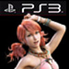 Final Fantasy XIII