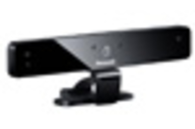 Panasonic TY-CC10W