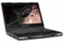 Alienware M11x