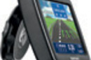 TomTom Start2
