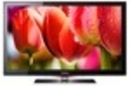 Samsung LE40C650