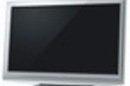 Panasonic Viera TXL32D28