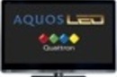 Sharp Aquos LC-46LE821E