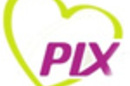 Pixmania Study