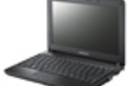 Samsung NB30 Touch 