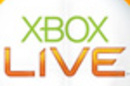 Xbox Live: Summer of Football