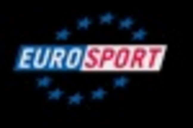 Eurosport