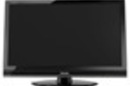 Toshiba Regza 40RV753