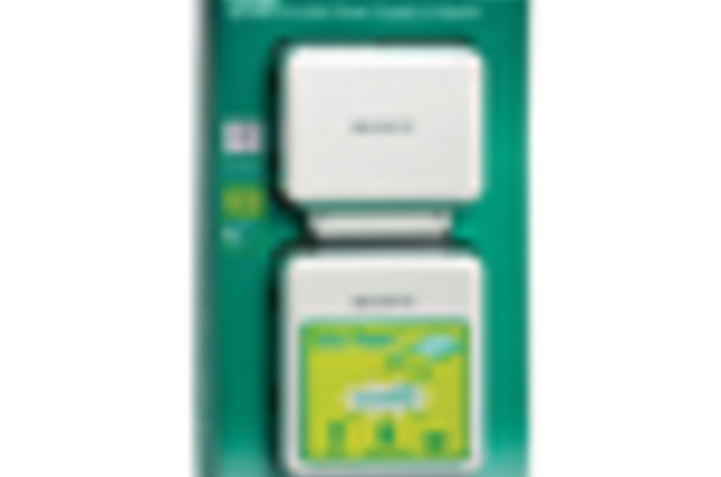 Sony Portable Power Adaptor