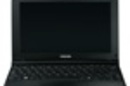 Toshiba NB250