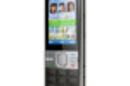 Nokia C5