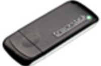 Trackstick Mini GPS Tracker