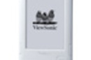 ViewSonic VEB620 ereader
