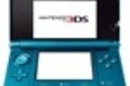 Nintendo 3DS