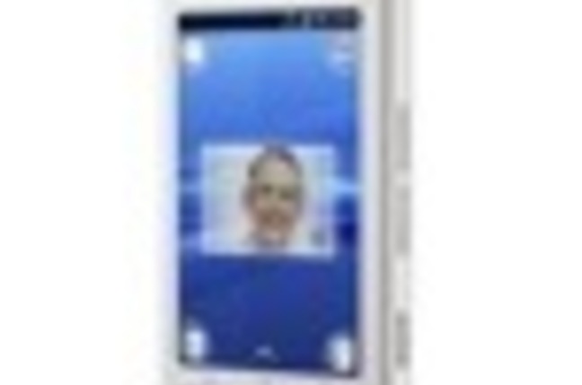 Sony Ericsson Xperia X8