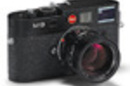 Leica M9