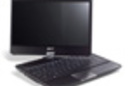 Acer Aspire 1825PT