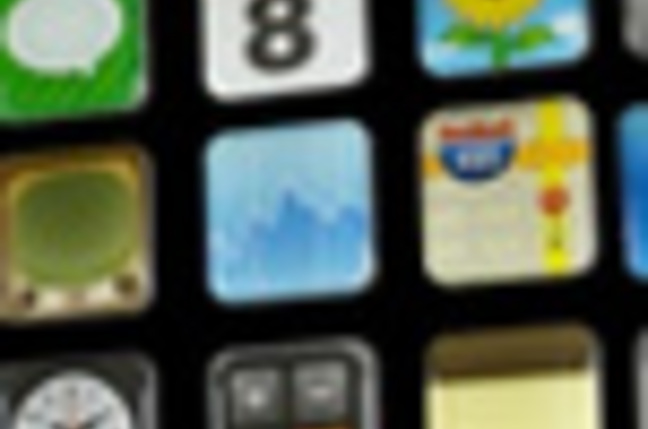 App Magnets