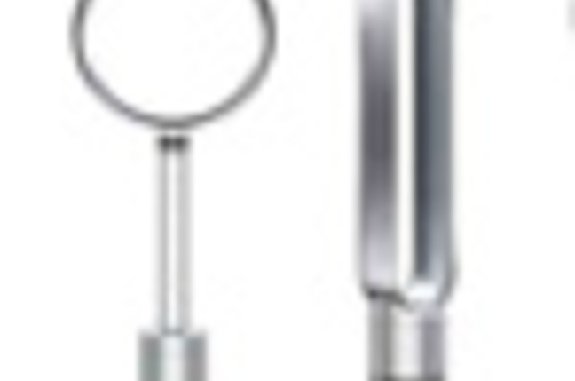 Dyson Air Multiplier