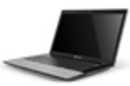 Packard Bell Easynote LM