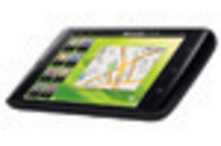 Dell Streak