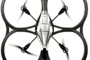 Parrot Ar.Drone