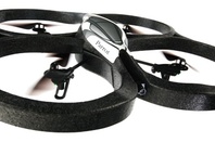 Parrot Ar.Drone