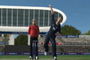 International Cricket 2010