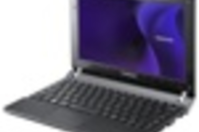 Samsung N230