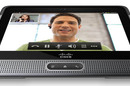 Cisco Cius: the businessman&amp;#39;s iPad