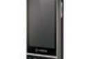 Vodafone 845