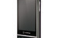Vodafone 845