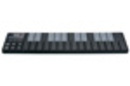 Korg Nanokey