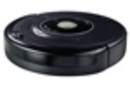 iRobot Roomba 581