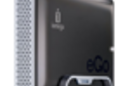 Iomega eGo Desktop USB 3.0