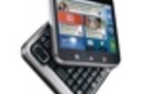 Motorola Flipout