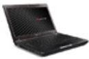 Packard Bell Easynote Butterfly XS