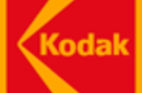 Kodak Logo