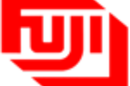 Fujifilm Logo