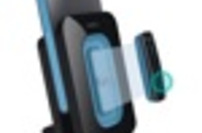 Hitachi LifeStudio Mobile Plus
