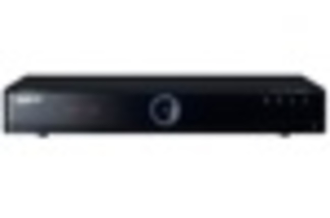 Humax HDR-Fox T2
