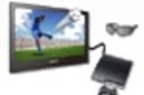 PS3 3D
