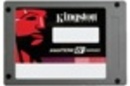 Kingston SSDNow V+ 512GB