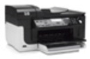 HP Officejet 6500