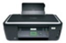 Lexmark Intuition S505