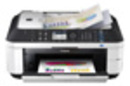 Canon PIXMA MX350