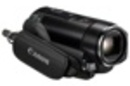 Canon Legria HF M32