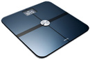 Withings WiFi Scales