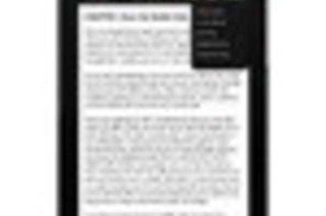Elonex 710EB
