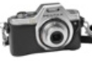 Pentax Optio I-10